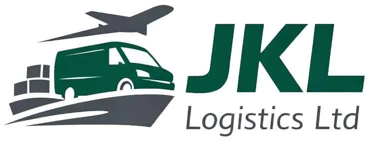 staging.jkllogisticsltd.co.uk