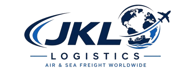 staging.jkllogisticsltd.co.uk